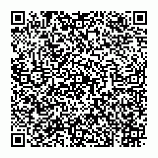 vCard 74993465502