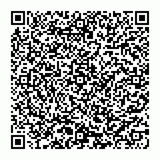 vCard 74993465503