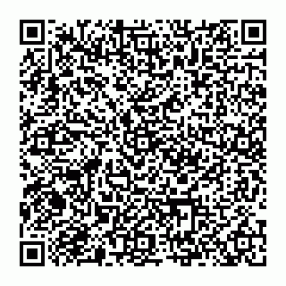 vCard 74993465504