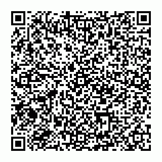 vCard 74993465505