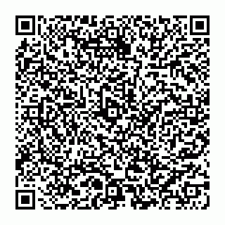 vCard 74993465506