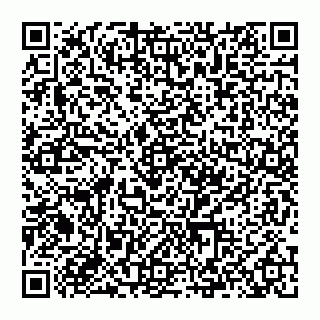 vCard 74993465508