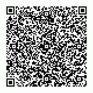 vCard 74993465509