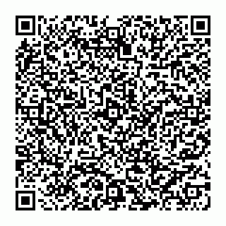 vCard 74993465510