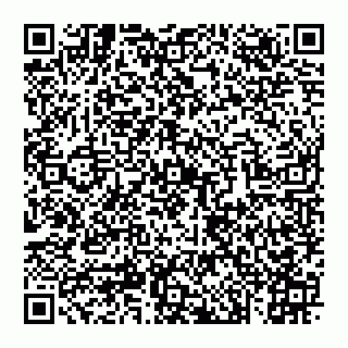 vCard 74993465511