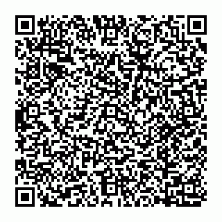 vCard 74993465512