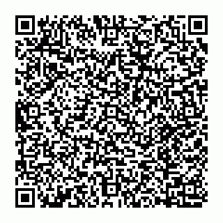 vCard 74993465513
