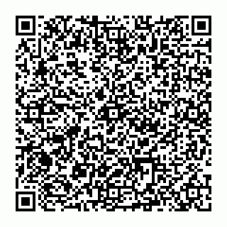 vCard 74993465514