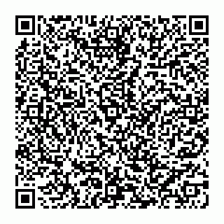 vCard 74993465515
