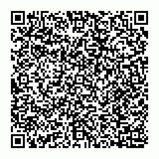 vCard 74993465516