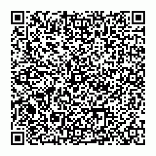 vCard 74993465518