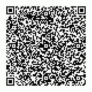 vCard 74993465521
