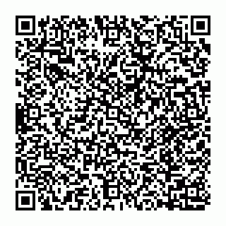 vCard 74993465523