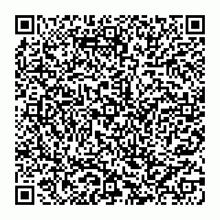 vCard 74993465524