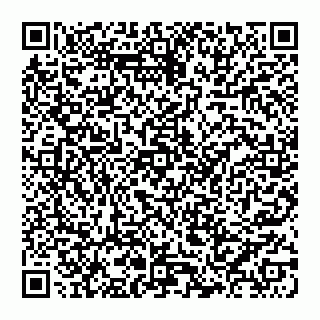 vCard 74993465526