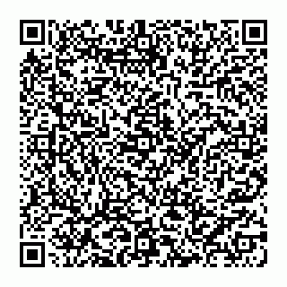 vCard 74993465527