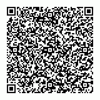 vCard 74993465528