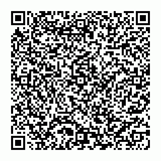 vCard 74993465529