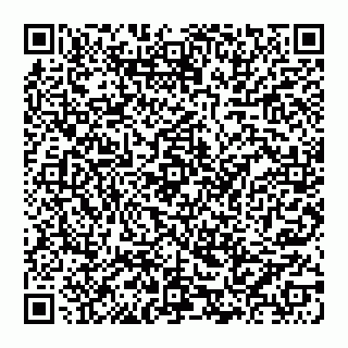 vCard 74993465530