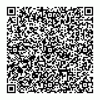 vCard 74993465531