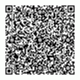 vCard 74993465532