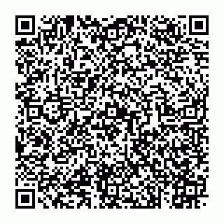 vCard 74993465533