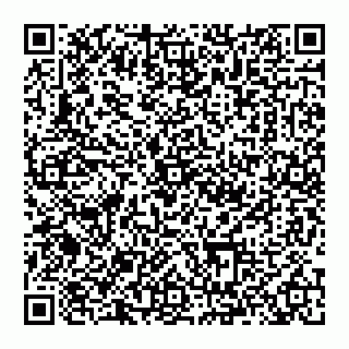 vCard 74993465534