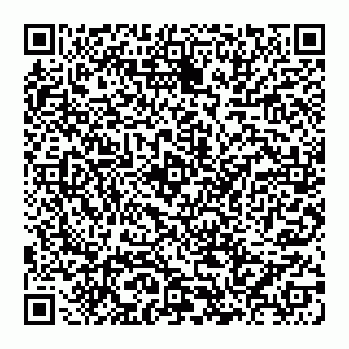 vCard 74993465535