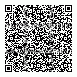vCard 74993465537