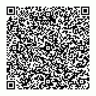 vCard 74993465539