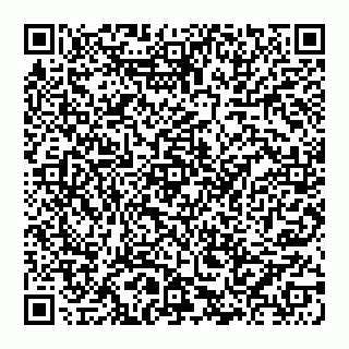 vCard 74993465540