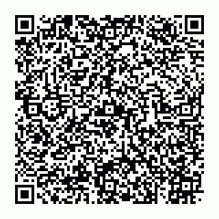 vCard 74993465541