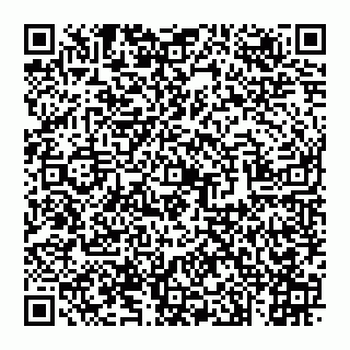 vCard 74993465542
