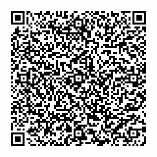 vCard 74993465543