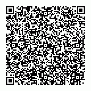 vCard 74993465544