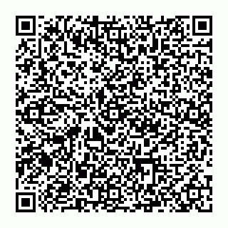 vCard 74993465545