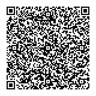 vCard 74993465546