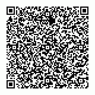 vCard 74993465547