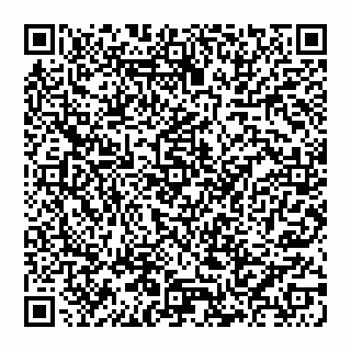 vCard 74993465548