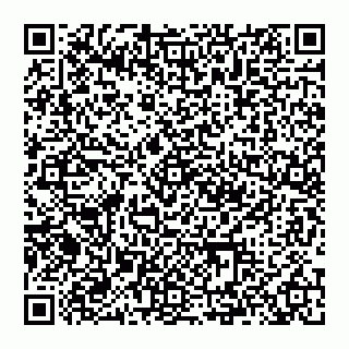 vCard 74993465549