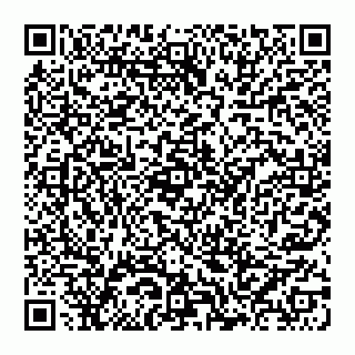 vCard 74993465550