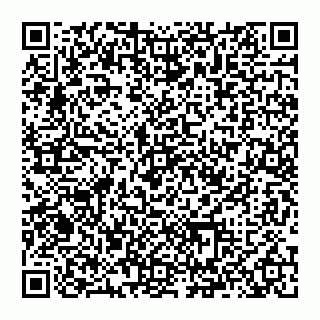 vCard 74993465551