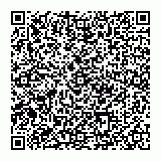vCard 74993465552