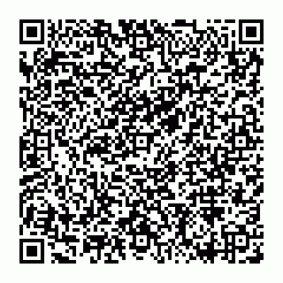vCard 74993465553