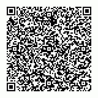 vCard 74993465554