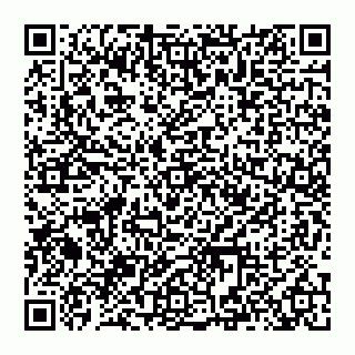 vCard 74993465556