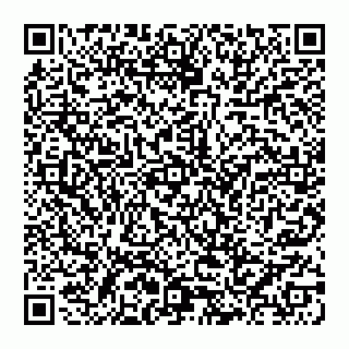 vCard 74993465557