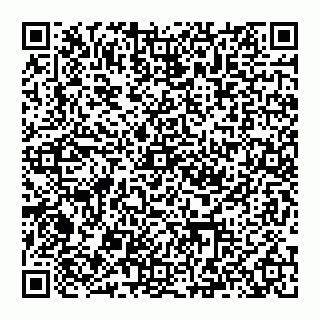vCard 74993465558