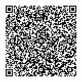 vCard 74993465559