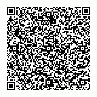 vCard 74993465560